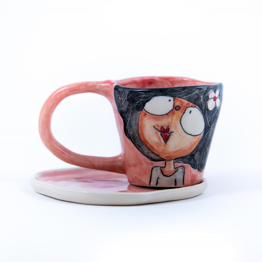 https://eugeniagerontara.gr/wp-content/uploads/2018/09/miss-art-unique-ceramic-espresso-cup-with-saucer.jpg