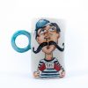 my sailor cool cup
