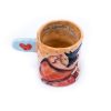 Ceramic mug - Once upon a time - Image 3