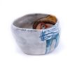 Ceramic bowl - Lady Soula - Image 3