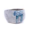 Ceramic bowl - Lady Soula - Image 4