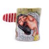 Ceramic mug - Panos & me