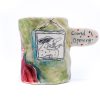 Ceramic mug - The grand opening - Image 3