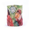 Ceramic mug - The grand opening - Image 2