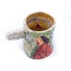 Ceramic mug - The grand opening - Image 4