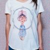 Me, myself and I Tshirt