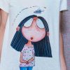 We just need to remember to dream Tshirt - Image 3