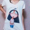 We just need to remember to dream Tshirt