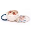 Tea cup with saucer - My sailor #2 - Image 2