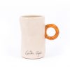Cappuccino cup - A moustache changed my life - Image 3