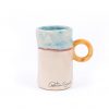 Cappuccino cup - Back to school - Image 3