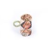 Cappuccino cup - Summer vacation - Image 2