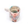 Ceramic mug - Sing it!!! - Image 3