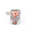 Ceramic mug - Sing it!!! - Image 2