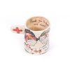 Ceramic mug - Anonymous heroes - Image 2