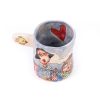 Ceramic mug - Mom and me - Image 2