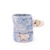 Ceramic mug - Mom and me - Image 3