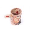Ceramic mug - Believe your dreams - Image 2
