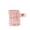 Ceramic mug - Believe your dreams - Image 3