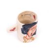 Ceramic mug - She called love... - Image 2