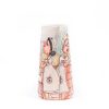 Ceramic jug - Save my life - Image 2