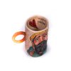 Cappuccino cup - A fisherman - Image 2