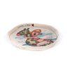Ceramic plate - Take me to summer - Image 2