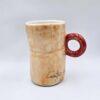 Cappuccino cup - Miss Art 3 - Image 3