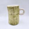 Cappuccino cup - Blue eyed girl - Image 3