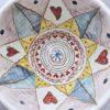 Ceramic cup (xlarge) - Miss Art With you - Image 6